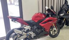 Cần bán, bán xe CBR 250RR 2019 - Hà Nội