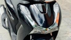 Cần bán SH 150 2022 - Hà Nội