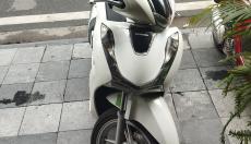 Cần bán xe Honda SH 2022 125i CBS - Hà Nội