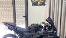 Cần bán Yamaha R3 2022 odo 14k - Hà Nội