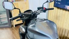 Cần bán xe HONDA CB650R - 2022 - Hà Nội
