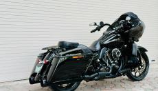 Cần bán Harley Roadglide Special - Hà Nội