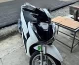 Cần bán SH125 abs 2024 - Hà Nội