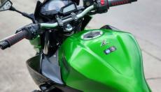 Cần bán Benelli Z300 ABS 2017 - Hà Nội