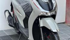 Cần bán Honda SH Việt 125i ABS siêu mới 2024 siêu lướt - Hà Nội