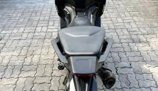 Cần bán Honda Forza 750cc ABS 2022 - TP Hồ Chí Minh