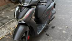 Cần bán SH 160i ABS 2024 - Biển Hà Nội - Hà Nội