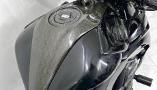 Cần bán xe Kawasaki Z1000 2014 ABS - TP Hồ Chí Minh