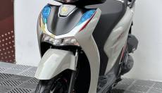Cần bán xe SH 125 abs 2025 - Hà Nội
