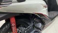 Cần bán xe SH 160i 2024 - Hà Nội
