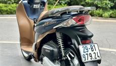 Cần bán xe Honda Shmode 2019 - Hà Nội