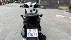 Cần bán xe SH 125i CBS 2019 - Hà Nội