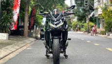 Cần bán xe Kawasaki Z1000 2015 - TP Hồ Chí Minh
