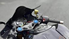 Cần bán xe CBR250RR - Hà Nội