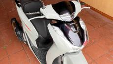 Cần bán xe Honda SH 125 CBS – Giá hấp dẫn - Hà Nội