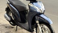 Cần bán SHmode 125cc - 10/2015 CHẤT LƯỢNG - Hà Nội