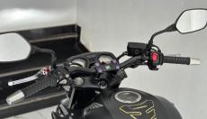 Cần bán Honda CB650F sx2018 - Hà Nội