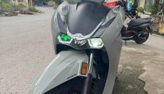 Cần bán SH 350i ABS 8/2024 - Hà Nội