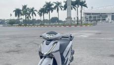 Cần bán xe Honda SH125 đời 2019 - Hà Nội