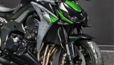 Cần bán Kawasaki Z1000R model 2019 - Hà Nội