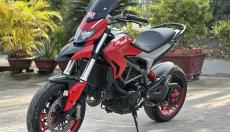 Cần bán xe Ducati Hyper 821 - Quảng Ninh