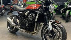 Cần bán Kawasaki Z900RS 2018 - TP Hồ Chí Minh