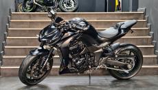 Cần bán Kawasaki Z1000 Siêu Lướt Bản R BẢN CAO CẤP NHẤT - Hà Nội
