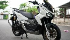 Cần bán Honda ADV160 bản HSTC ABS - TP Hồ Chí Minh