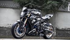 Cần bán BMW S1000R 2022 - TP Hồ Chí Minh