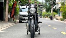 Cần bán Ducati Scrambler 2016 - TP Hồ Chí Minh