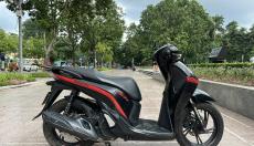 Cần bán xe Honda 125 ABS - Hà Nội