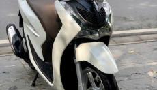Cần bán SH 160 ABS 2023, biển Hà Nội - Hà Nội