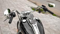 Cần bán Harley Davidson Low Rider 2020 - Hà Nội