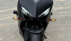 Cần bán, bán xe CBR650R - E Clutch - TP Hồ Chí Minh