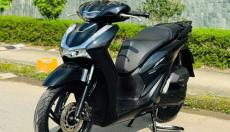 Cần bán, bán xe SH150 2022 - Hà Nội