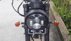Cần bán GPX 200cc - TP Hồ Chí Minh