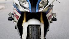 Cần bán BMW S1000RR MODEL 2018 - TP Hồ Chí Minh