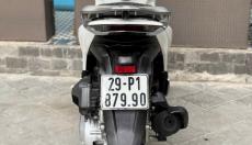 Cần bán SH125-CBS-2023 - Hà Nội