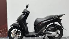 Cần bán SH 150 abs 2019 đen sần - Hà Nội