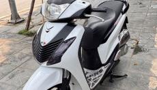 Cần bán xe - Hà Nội