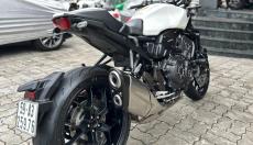 Cần bán Honda CB1000R Neo ABS Date 2020 - TP Hồ Chí Minh