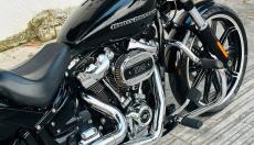 Cần bán Harley Davidson Breakout 2019 - Hà Nội