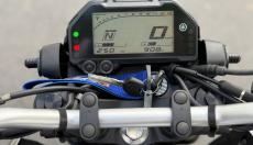 Cần bán xe Yamaha MT-03 2025 - Hà Nội