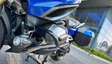Cần bán BMW R1250 RT 2023 Sport - TP Hồ Chí Minh