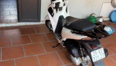 Cần bán xe SH 125-217 - Hà Nội