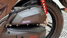 Cần bán xe SH 150 CBS 2022 - Hà Nội