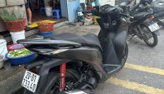 Cần bán xe Honda SH160i chính chủ - Bắc Ninh