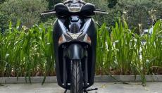 Cần bán xe Honda SH 150 ABS 2019 màu đen - Hà Nội