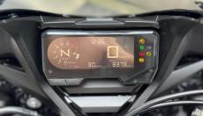 Cần bán xe HONDA CBR650R 2023 - TP Hồ Chí Minh