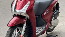 Cần bán xe Honda SH 125 2014 - Hà Nội